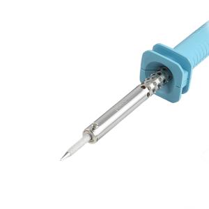 KS-30R商品缩略图