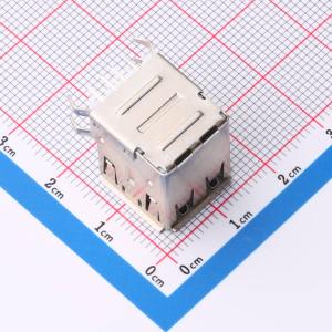 XDUF-0421-09商品缩略图