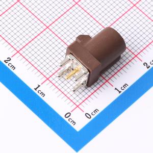 KH-2FK1-F-SM-101商品缩略图