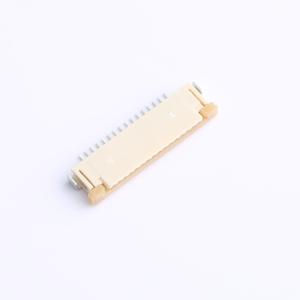 522071660商品缩略图