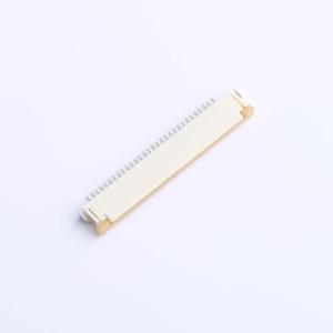 522073033商品缩略图