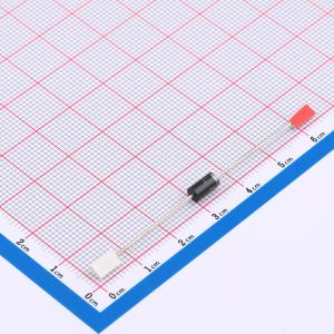 SR2100L商品缩略图