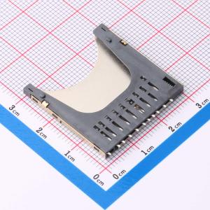 XFSD-0527-010商品缩略图