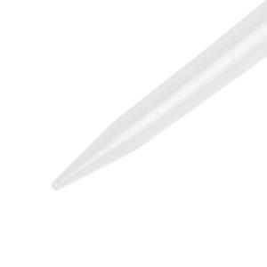 110201069商品缩略图