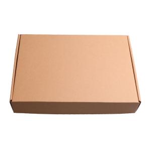 国产 飞机盒纸盒五层特硬15CM*15CM*10CM（嘉立创同款飞机盒）
