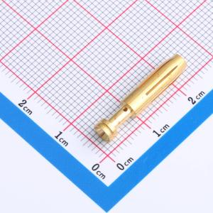 09330006215商品缩略图