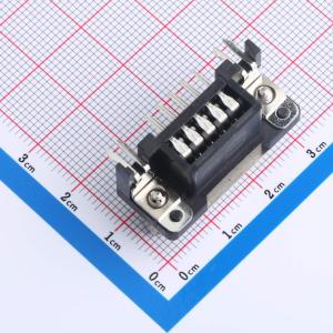 09681537613商品缩略图