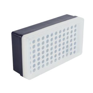 130202002商品缩略图