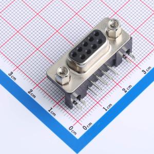 09681537613商品缩略图