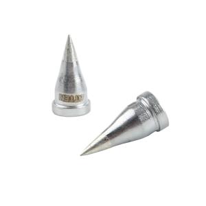 T800-0.25I商品缩略图