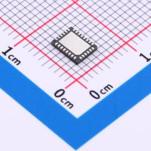 LT4276BHUFD#PBF商品缩略图