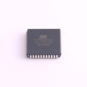 ATMEGA8535-16JU商品缩略图