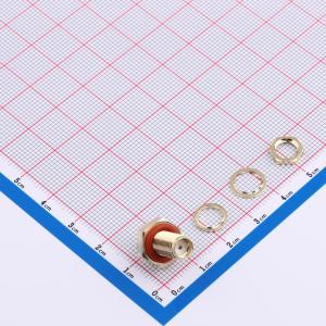 KH-FSSMAK-L-RG113商品缩略图