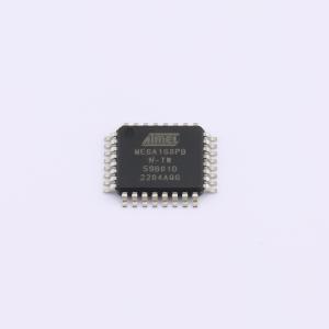 ATMEGA168PB-AN商品缩略图