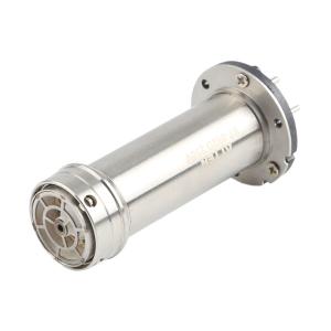 HR-2102A商品缩略图