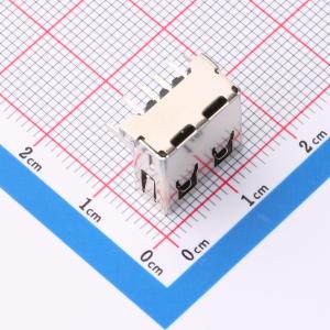 XDUF-0241-05商品缩略图