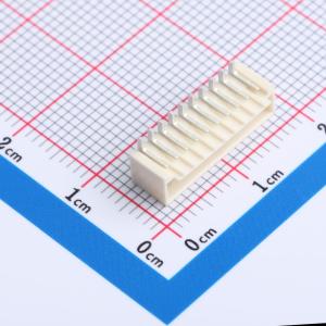 874371043商品缩略图