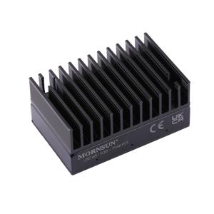 URF4815QB-75WHR3商品缩略图