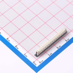 LL10554-28商品缩略图