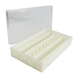 130206003商品缩略图