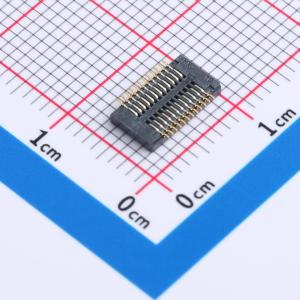 54722-0244商品缩略图