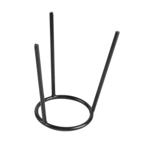 130305006商品缩略图