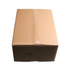 Y080098商品缩略图