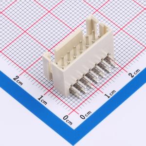 KH-A2557-2X07AW商品缩略图