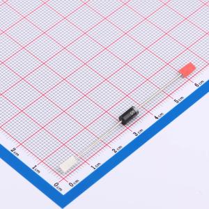 SR260商品缩略图