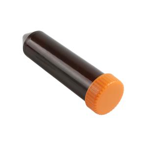 130201046商品缩略图