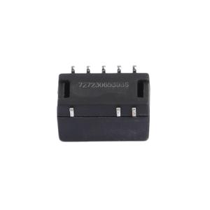 K78X6T-1000R3商品缩略图