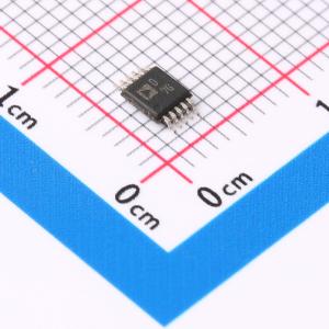 AD5647RBRMZ-REEL7商品缩略图