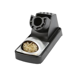 ST-8865商品缩略图