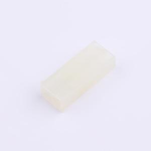 469990656商品缩略图