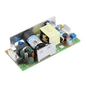 LO30-23B03E商品缩略图