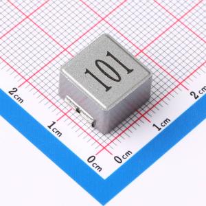 SMMS1385-101MT商品缩略图