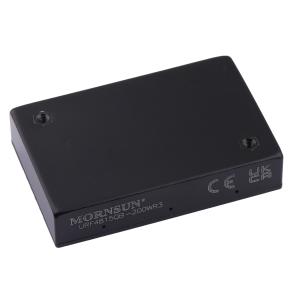 URF4815QB-200WR3商品缩略图