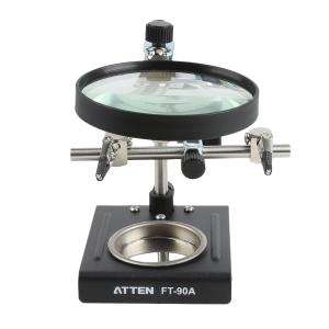 FT-90A商品缩略图