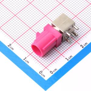 KH-2FK1-H-RM-101商品缩略图