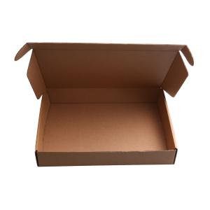 Y080045商品缩略图