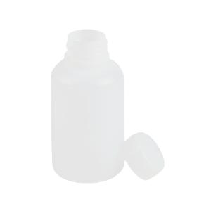 130112007商品缩略图