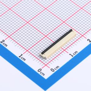 5025985193商品缩略图