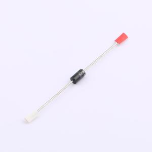 SR240L商品缩略图