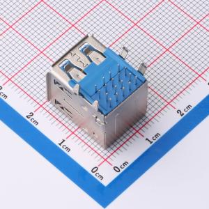 XUBF-1800-0610商品缩略图