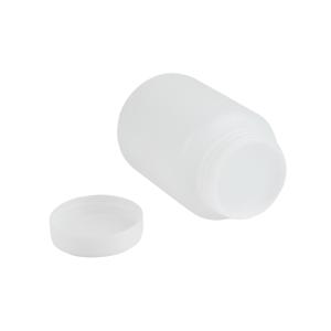 130109002商品缩略图