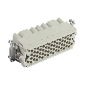 09320643101商品缩略图