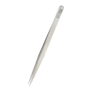 AT-111商品缩略图