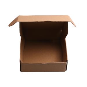 Y080044商品缩略图