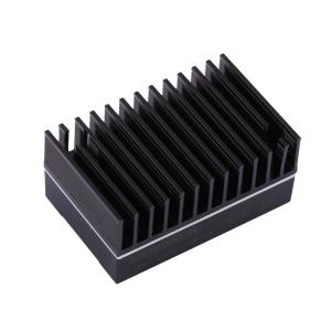 URF1D05QB-50WHR3商品缩略图