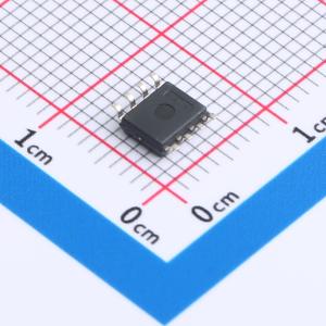 ADS7822UC/2K5商品缩略图